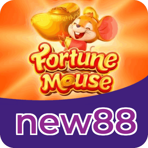 Gates of Olympus - Slot Pragmatic Play