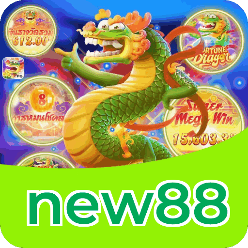 Download iOS new88
