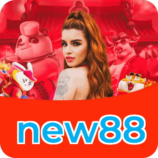 Slots Premium da PG Soft na new88