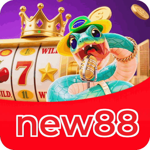 Cashback semanal new88