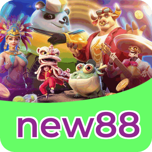 Métodos de pagamento aceitos na new88