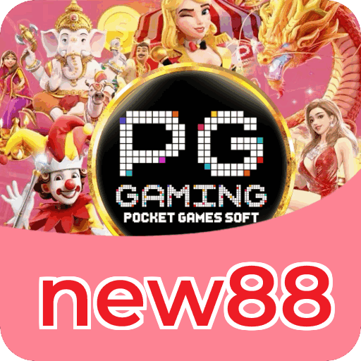 Dicas para ganhar na new88