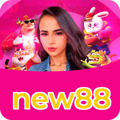 Mahjong Ways - Slot com múltiplas formas de ganhar