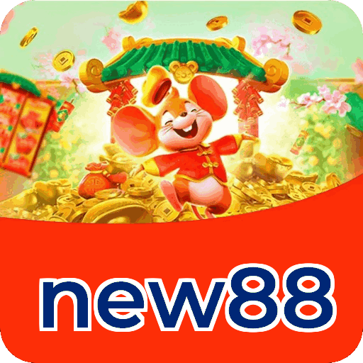 Jogos com maior RTP na new88