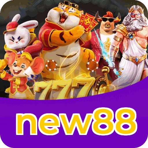 Fortune Tiger - Slot com RTP 96.81%