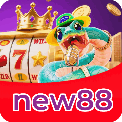 Interface new88