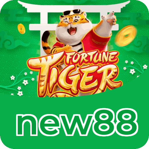 Instalar APK new88