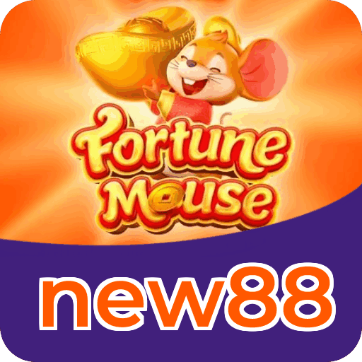 Pagamentos e segurança no app