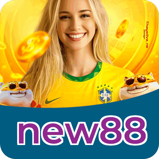 Telegram Promoções - Fortune Tiger Game