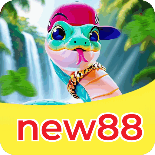 Sweet Bonanza Slot - Pragmatic Play