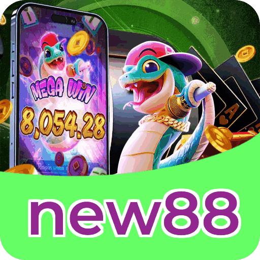 Sweet Bonanza Slot - Pragmatic Play
