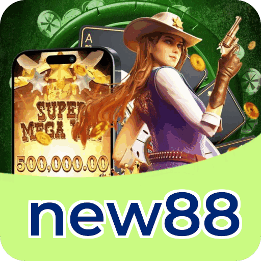 Fortune Tiger - RTP 96.81%