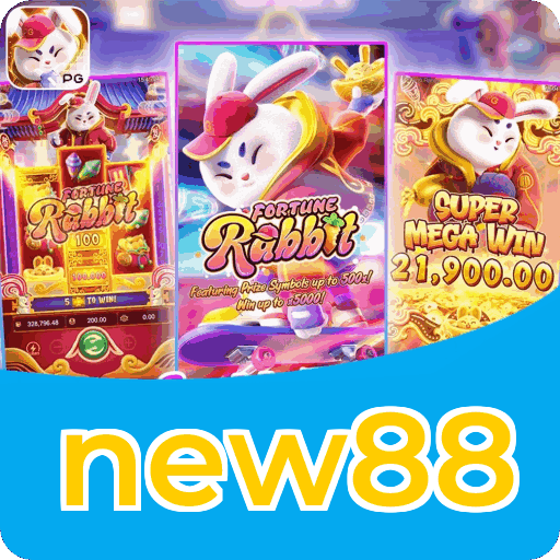 Gates of Olympus Slot - Pragmatic Play