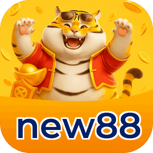 new88.com - Melhores Jogos de Cassino e Apostas Esportivas Online - new88