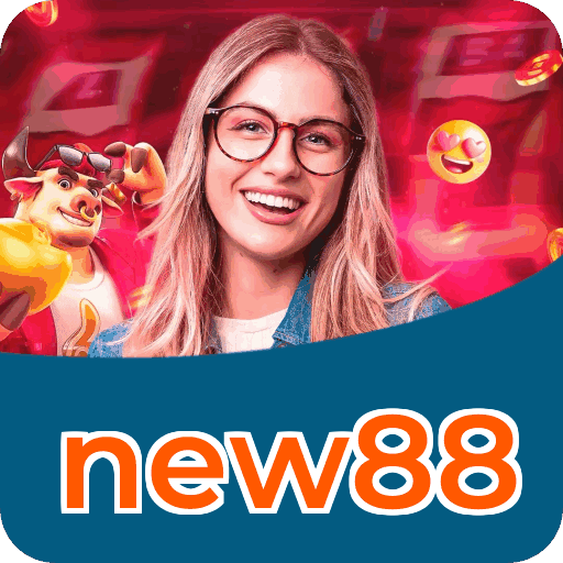 Jackpot Winner - Fortune Tiger