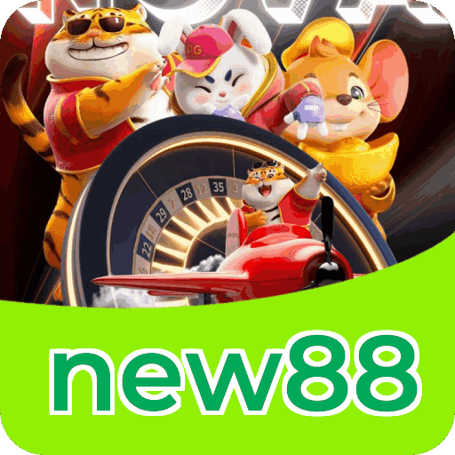 Download Mobile
