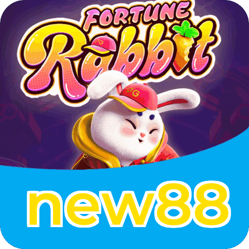 Benefícios da Conta