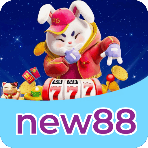 Download Android new88