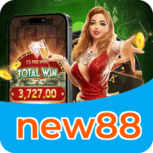 Download PC new88