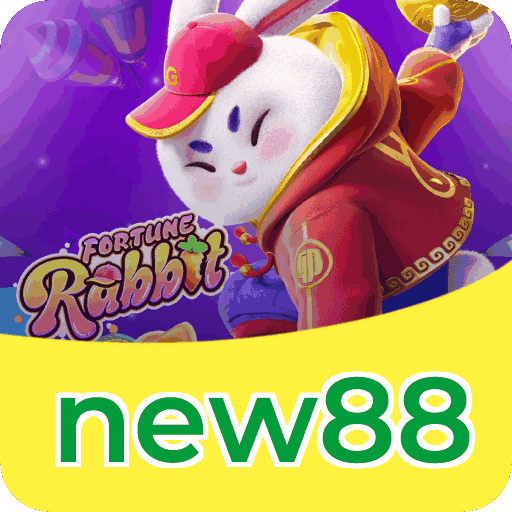 Permitir fontes desconhecidas no Android