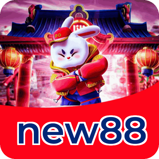 Mahjong Ways Slot - PG Soft